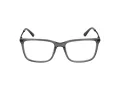 Hackett Silmalasit HEK 129 989