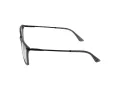 Hackett Silmalasit HEK 129 989