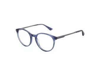 Hackett Silmalasit HEK 1302 634