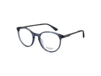 Hackett Silmalasit HEK 1302 634