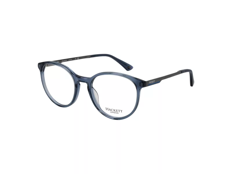 Hackett Silmalasit HEK 1302 634