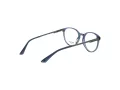 Hackett Silmalasit HEK 1302 634
