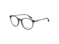 Hackett Silmalasit HEK 1302 999