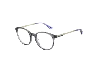Hackett Silmalasit HEK 1302 999