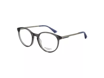Hackett Silmalasit HEK 1302 999