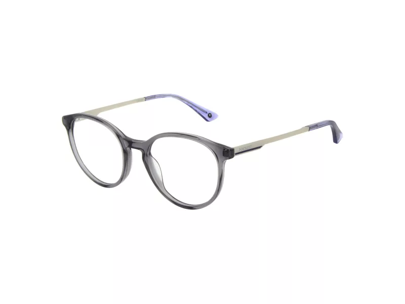 Hackett Silmalasit HEK 1302 999