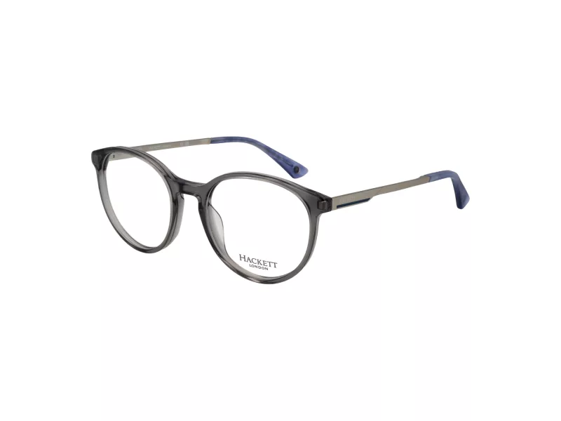 Hackett Silmalasit HEK 1302 999
