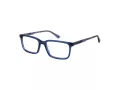 Hackett Silmalasit HEK 1303 639