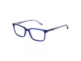 Hackett Silmalasit HEK 1303 639