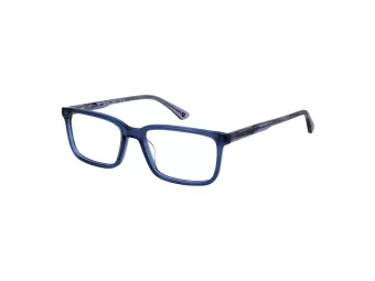 Hackett Silmalasit HEK 1303 639