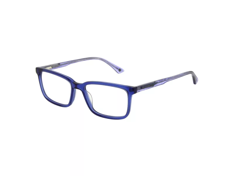 Hackett Silmalasit HEK 1303 639