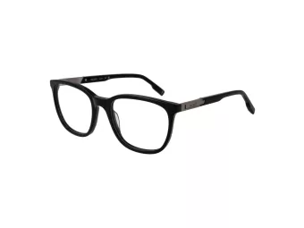 Hackett Silmalasit HEK 1304 001