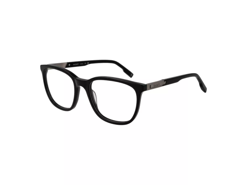 Hackett Silmalasit HEK 1304 001