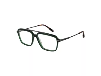 Hackett Silmalasit HEK 1306 568