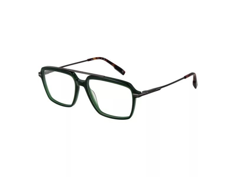 Hackett Silmalasit HEK 1306 568