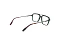 Hackett Silmalasit HEK 1306 568