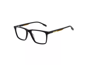 Hackett Silmalasit HEK 1310 001