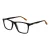 Hackett Silmalasit HEK 1310 001