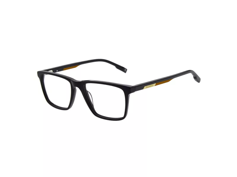Hackett Silmalasit HEK 1310 001