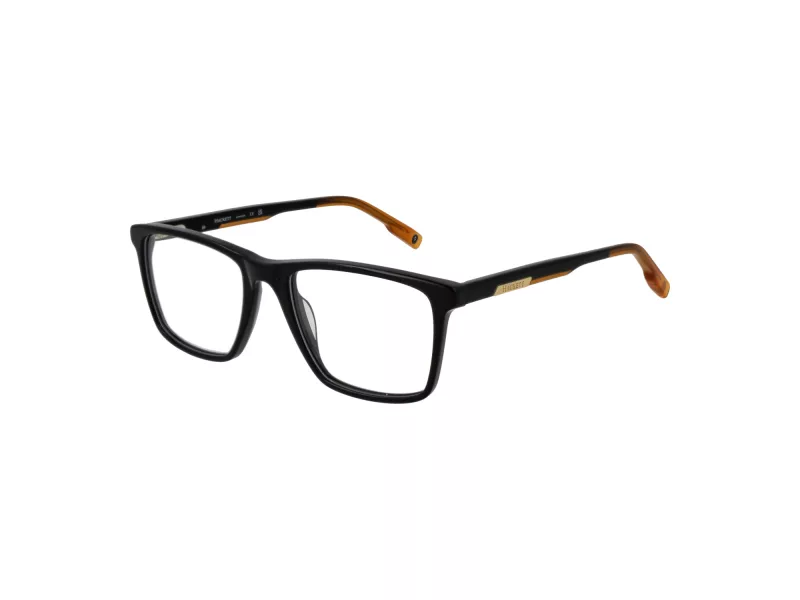Hackett Silmalasit HEK 1310 001