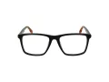 Hackett Silmalasit HEK 1310 001