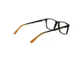 Hackett Silmalasit HEK 1310 001