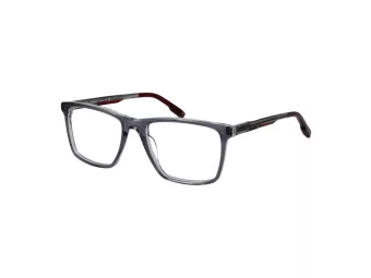 Hackett Silmalasit HEK 1310 946