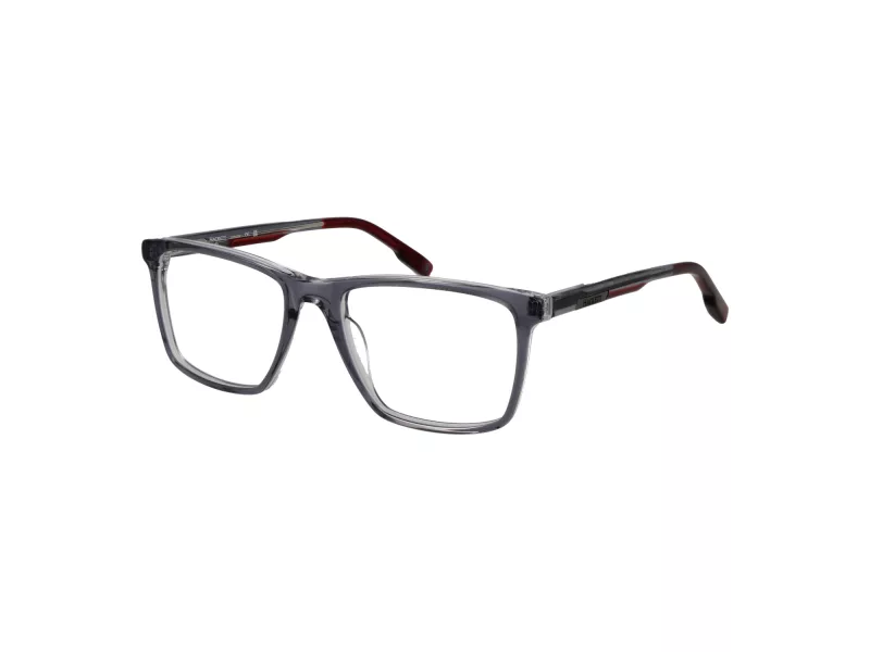 Hackett Silmalasit HEK 1310 946
