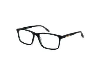 Hackett Silmalasit HEK 1311 505