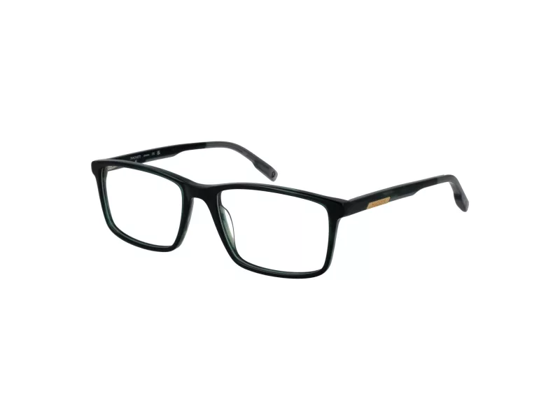 Hackett Silmalasit HEK 1311 505
