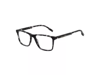 Hackett Silmalasit HEK 1313 948