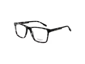 Hackett Silmalasit HEK 1313 948