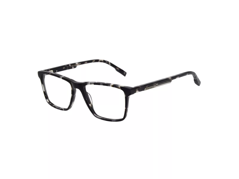 Hackett Silmalasit HEK 1313 948