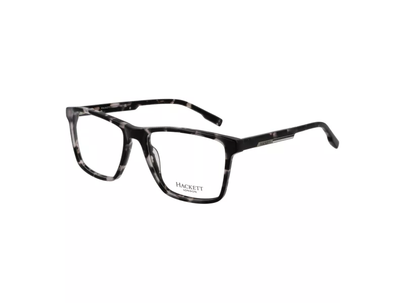 Hackett Silmalasit HEK 1313 948