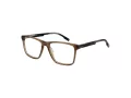 Hackett Silmalasit HEK 1313 991
