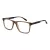 Hackett Silmalasit HEK 1313 991