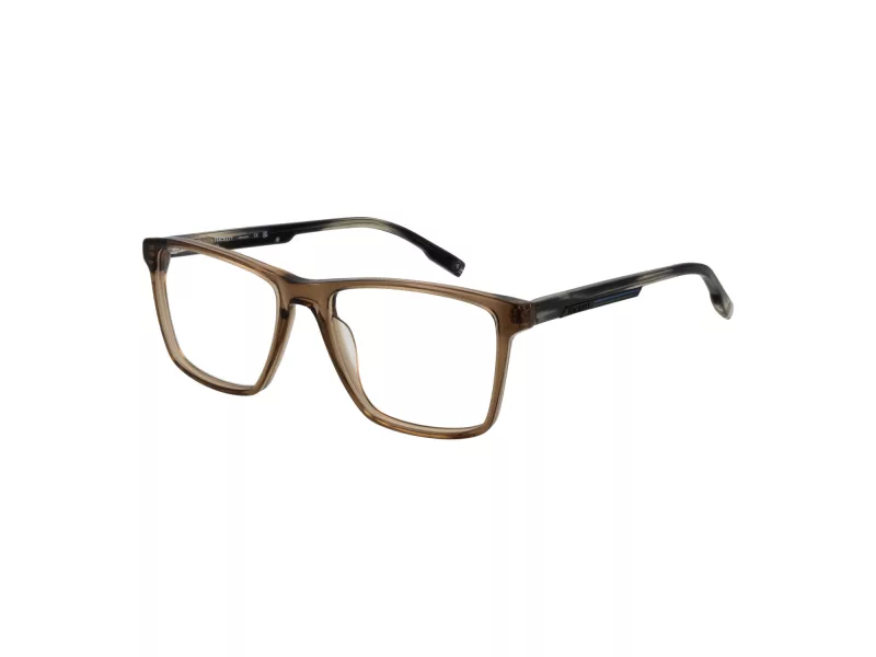 Hackett Silmalasit HEK 1313 991