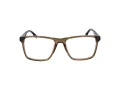 Hackett Silmalasit HEK 1313 991
