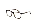 Hackett Silmalasit HEK 1326 188