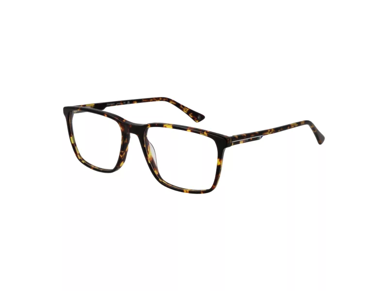 Hackett Silmalasit HEK 1326 188