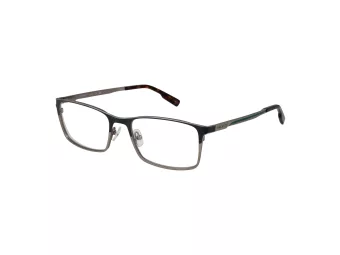 Hackett Silmalasit HEK 1333 910
