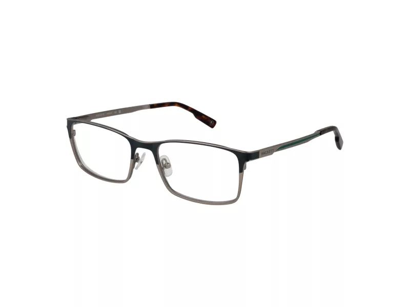 Hackett Silmalasit HEK 1333 910