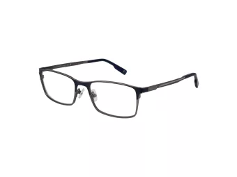 Hackett Silmalasit HEK 1333 940