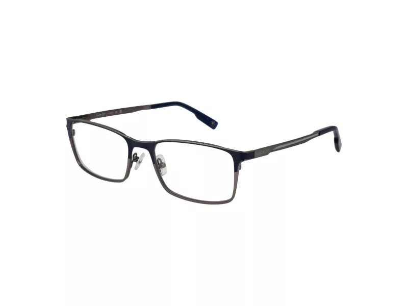 Hackett Silmalasit HEK 1333 940