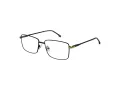 Hackett Silmalasit HEK 1335 900