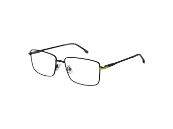 Hackett Silmalasit HEK 1335 900