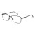 Hackett Silmalasit HEK 1335 900