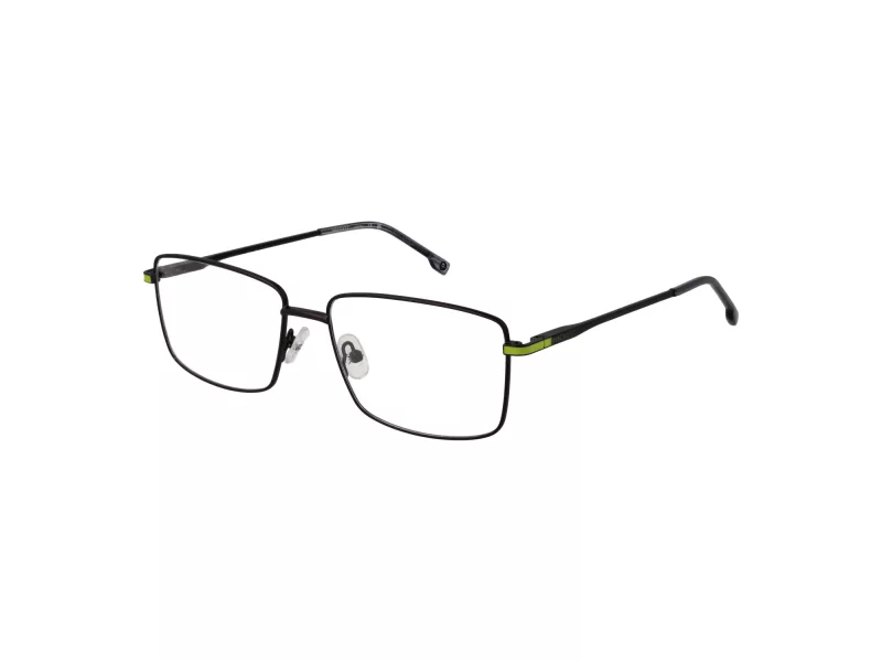 Hackett Silmalasit HEK 1335 900