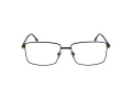 Hackett Silmalasit HEK 1335 900