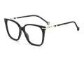 Carolina Herrera Silmalasit HER 0094 807